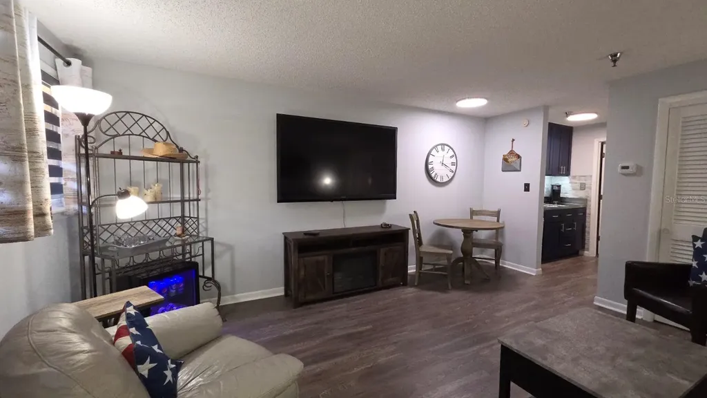 3200 River Ranch Boulevard River Ranch FL 33867