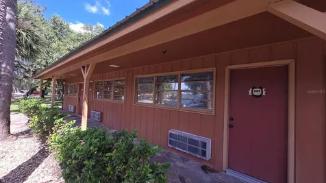 3200 River Ranch Boulevard River Ranch FL 33867