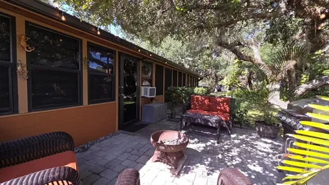 3200 River Ranch Boulevard River Ranch FL 33867