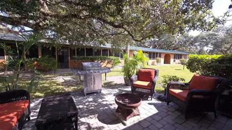 3200 River Ranch Boulevard River Ranch FL 33867