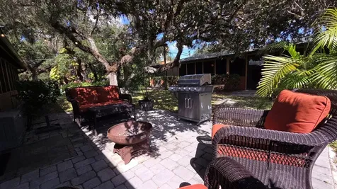 3200 River Ranch Boulevard River Ranch FL 33867