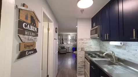 3200 River Ranch Boulevard River Ranch FL 33867