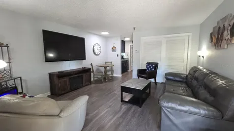 3200 River Ranch Boulevard River Ranch FL 33867