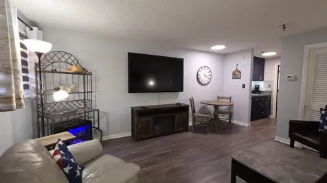 3200 River Ranch Boulevard River Ranch FL 33867