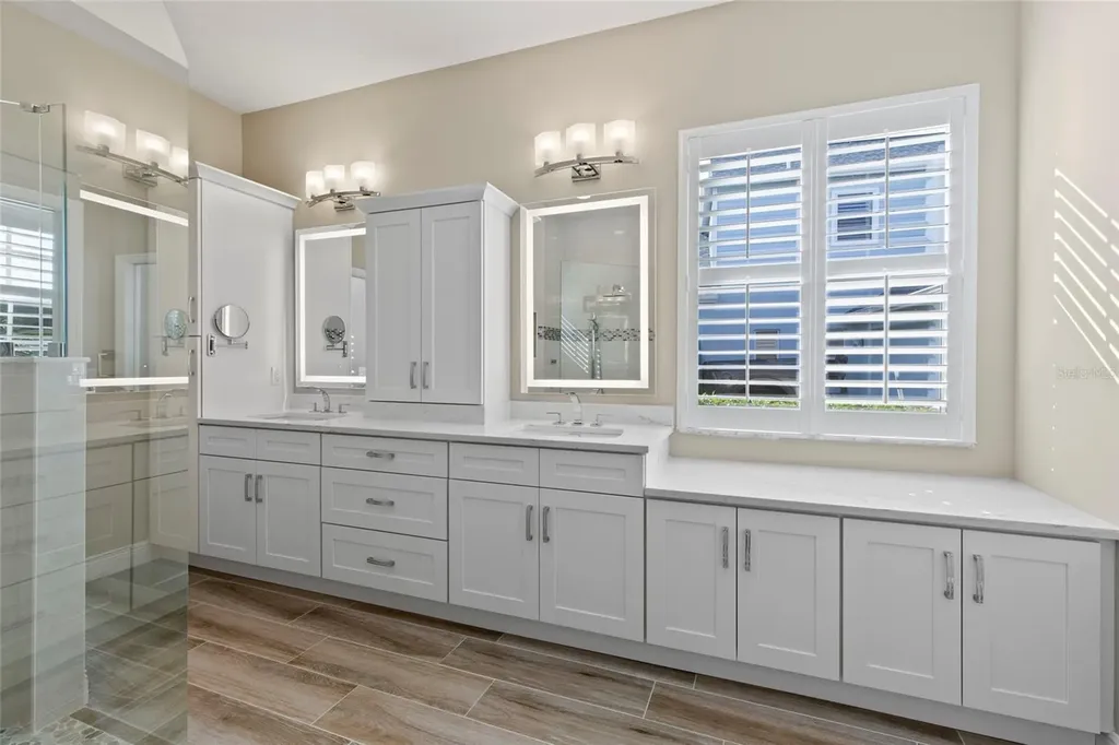 4741 Pinnacle Drive Bradenton FL 34208