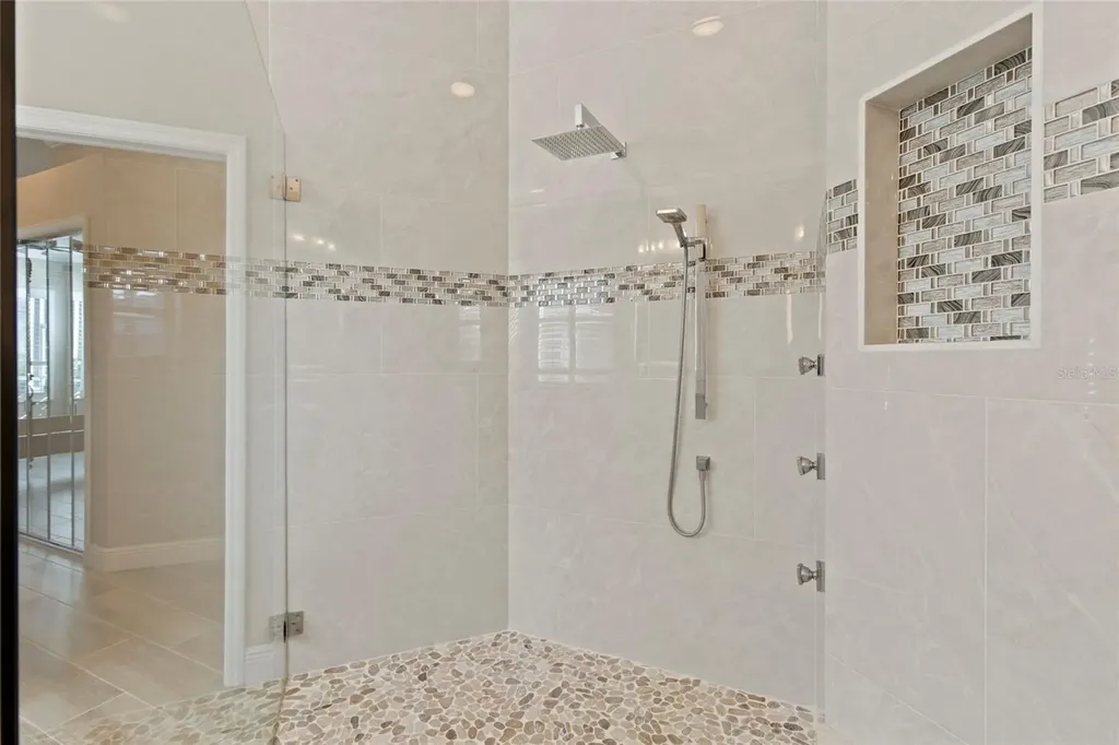 4741 Pinnacle Drive Bradenton FL 34208