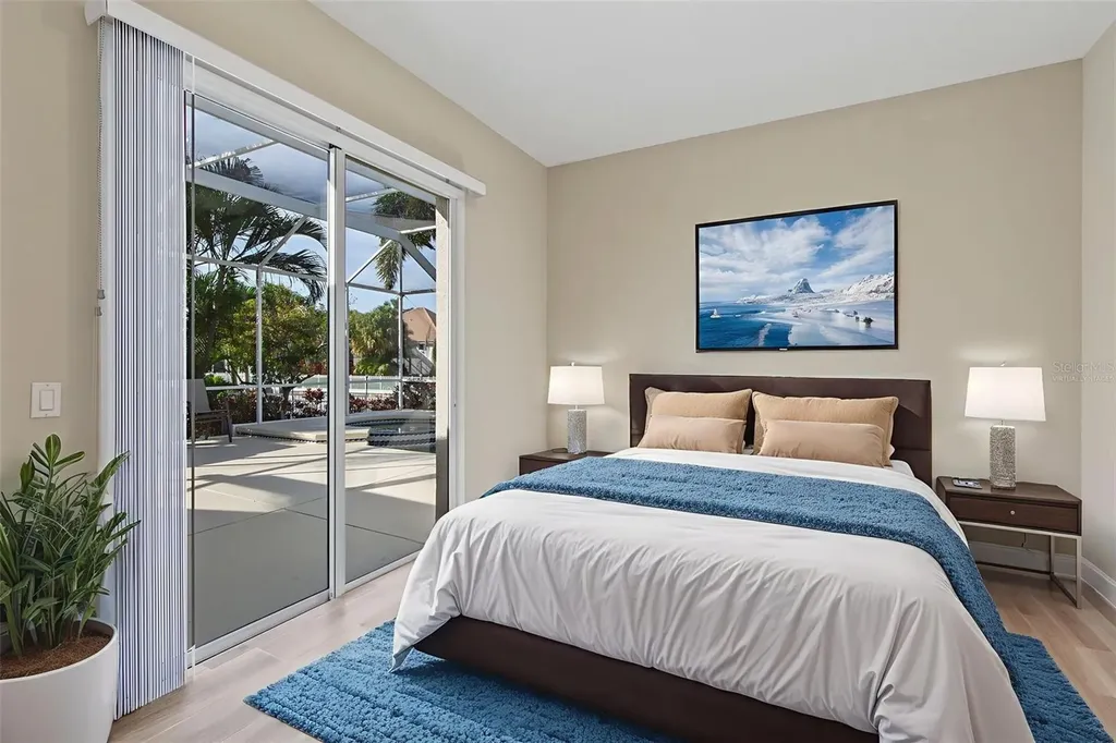 4741 Pinnacle Drive Bradenton FL 34208