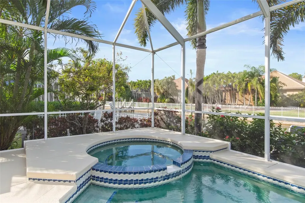 4741 Pinnacle Drive Bradenton FL 34208