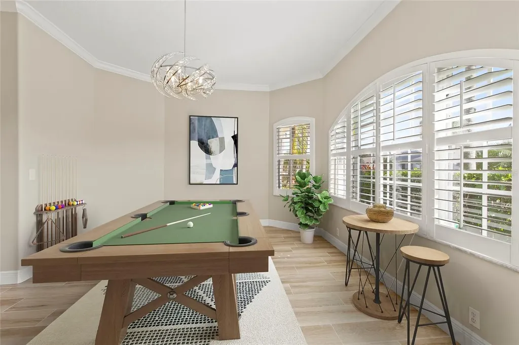 4741 Pinnacle Drive Bradenton FL 34208