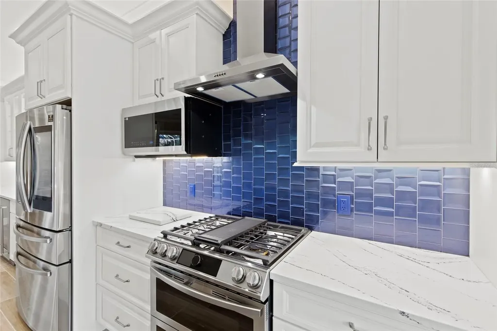 4741 Pinnacle Drive Bradenton FL 34208