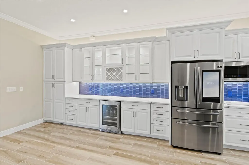 4741 Pinnacle Drive Bradenton FL 34208