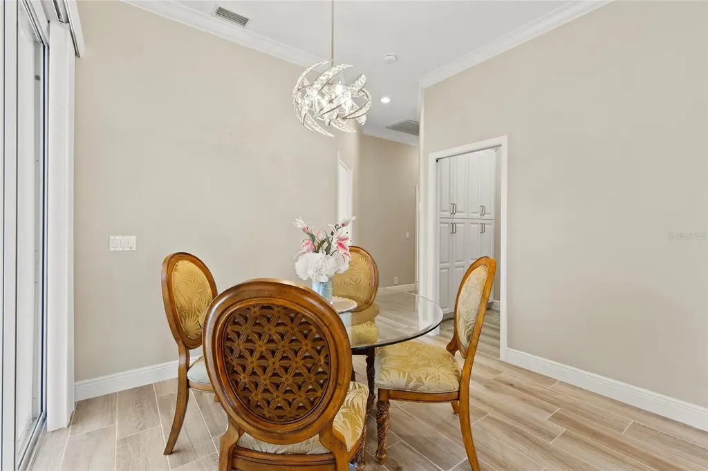 4741 Pinnacle Drive Bradenton FL 34208