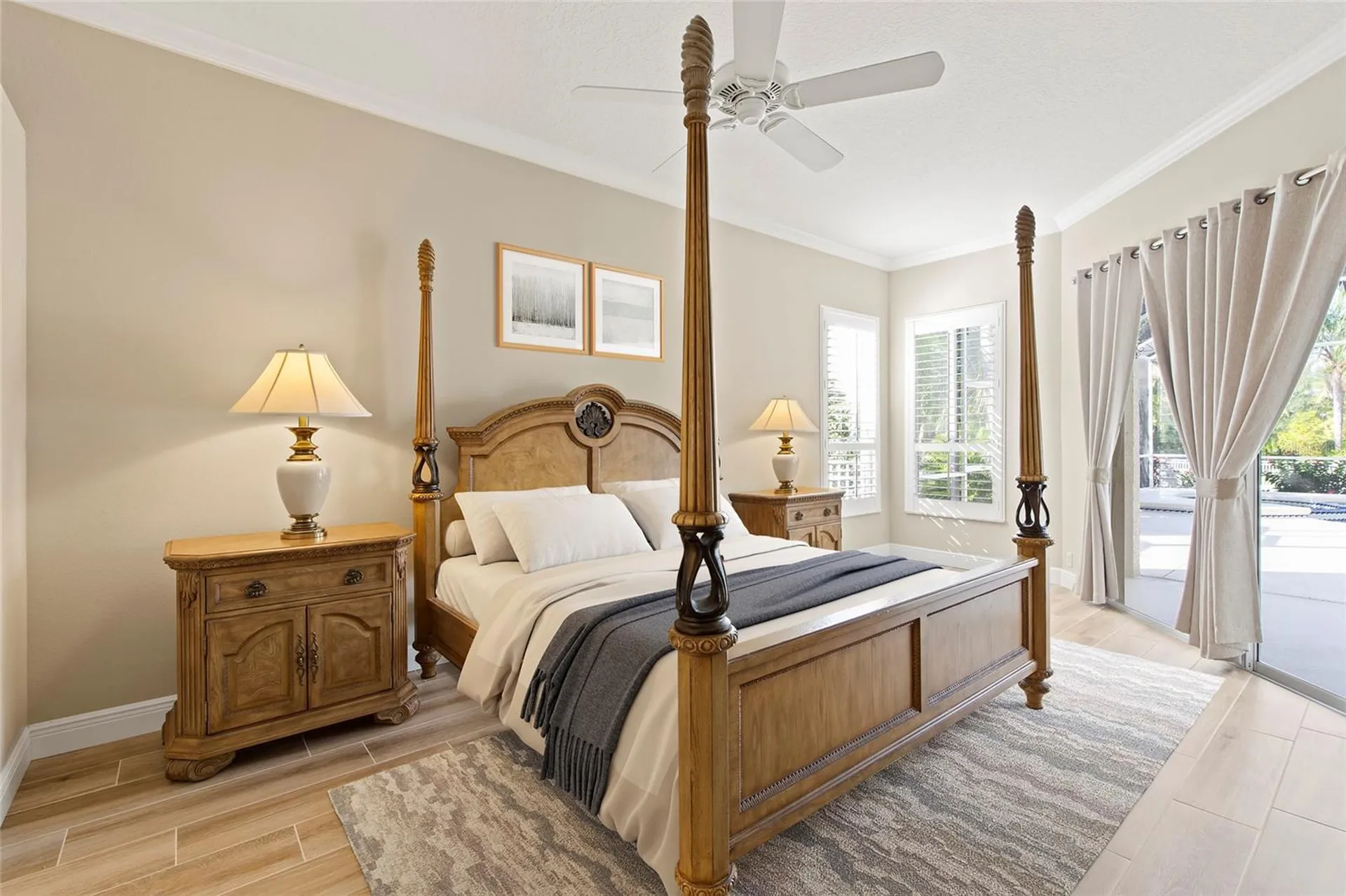 4741 Pinnacle Drive Bradenton FL 34208