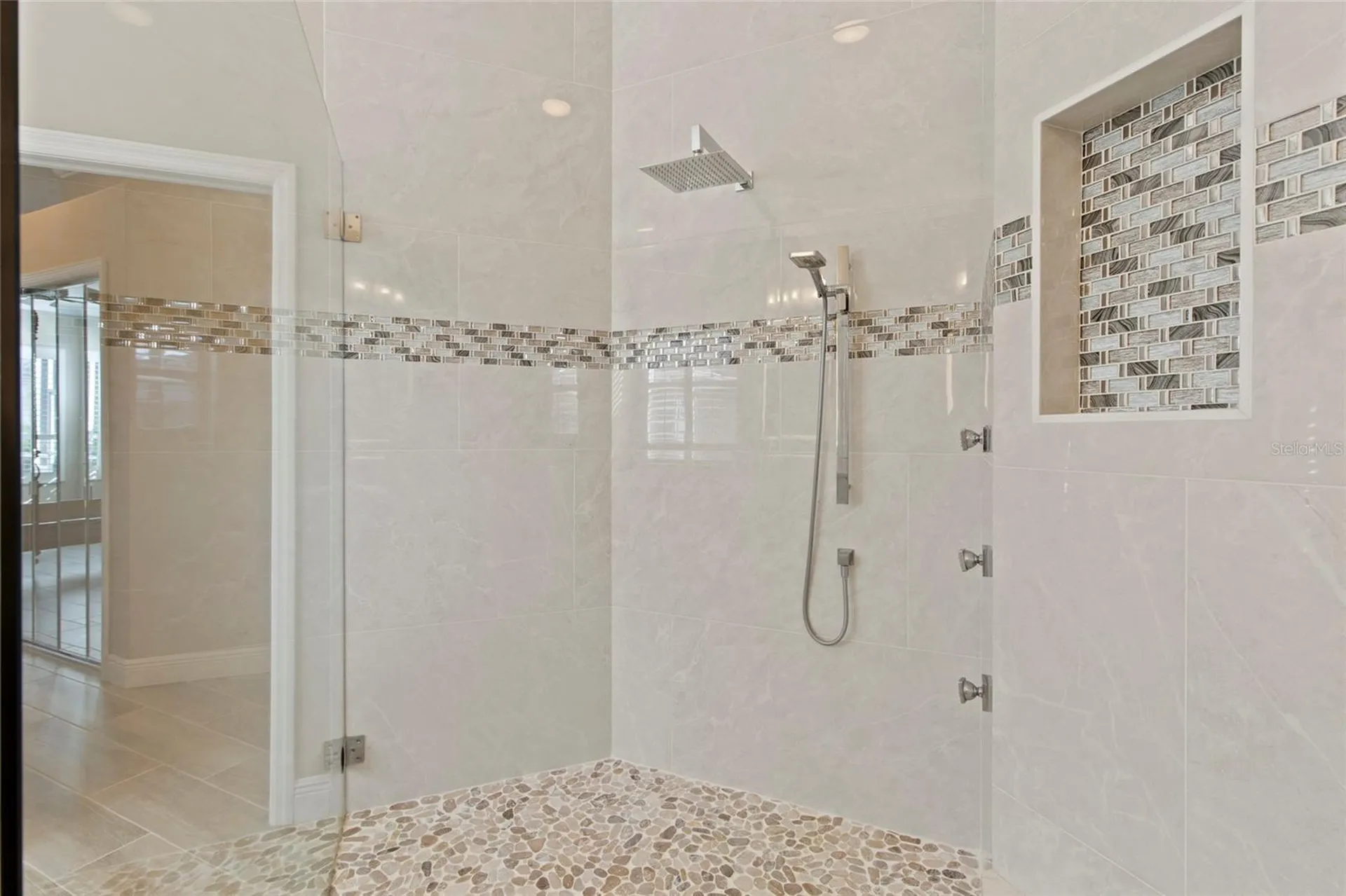 4741 Pinnacle Drive Bradenton FL 34208
