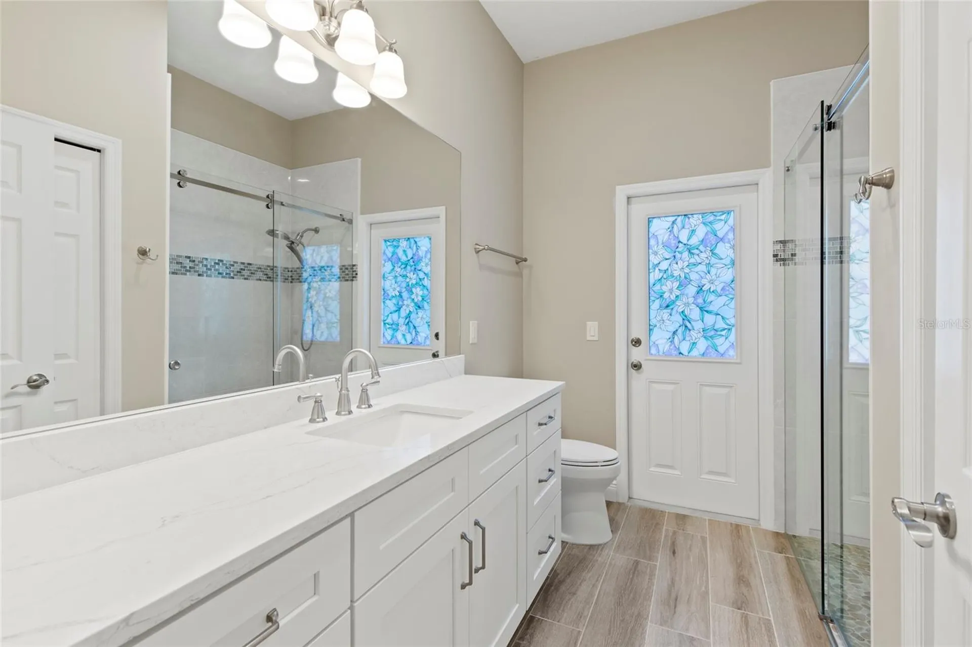 4741 Pinnacle Drive Bradenton FL 34208