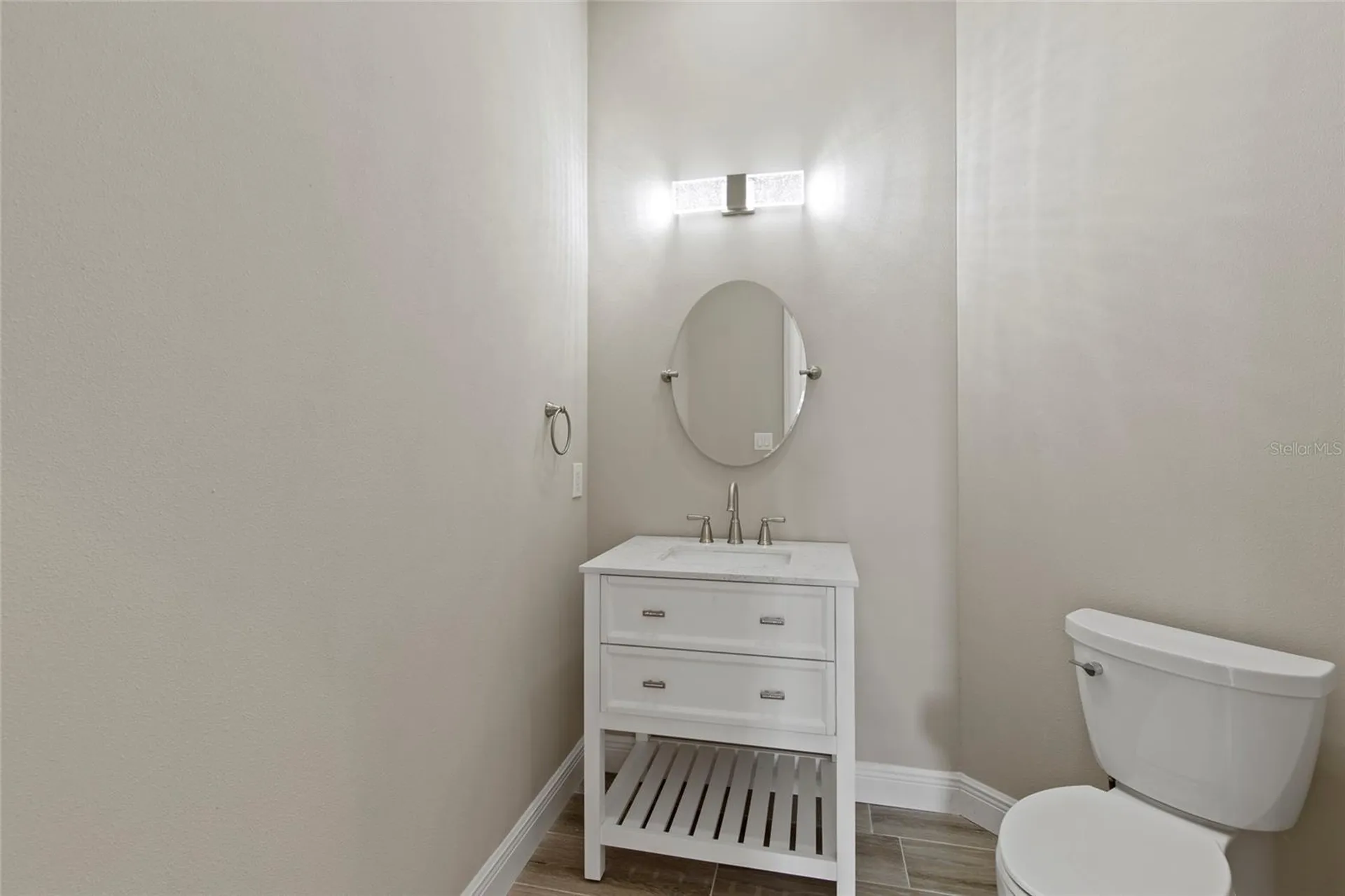 4741 Pinnacle Drive Bradenton FL 34208