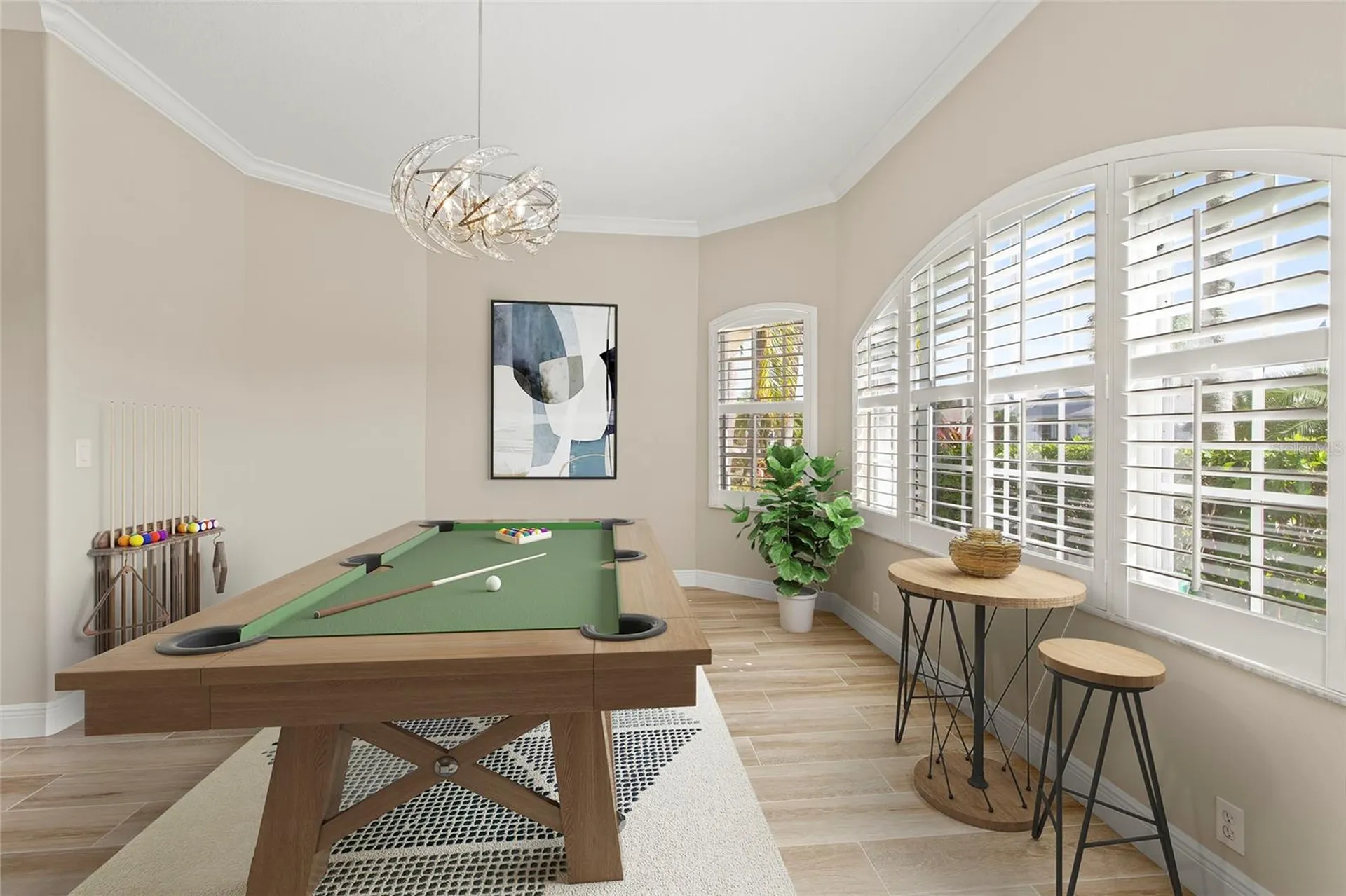4741 Pinnacle Drive Bradenton FL 34208