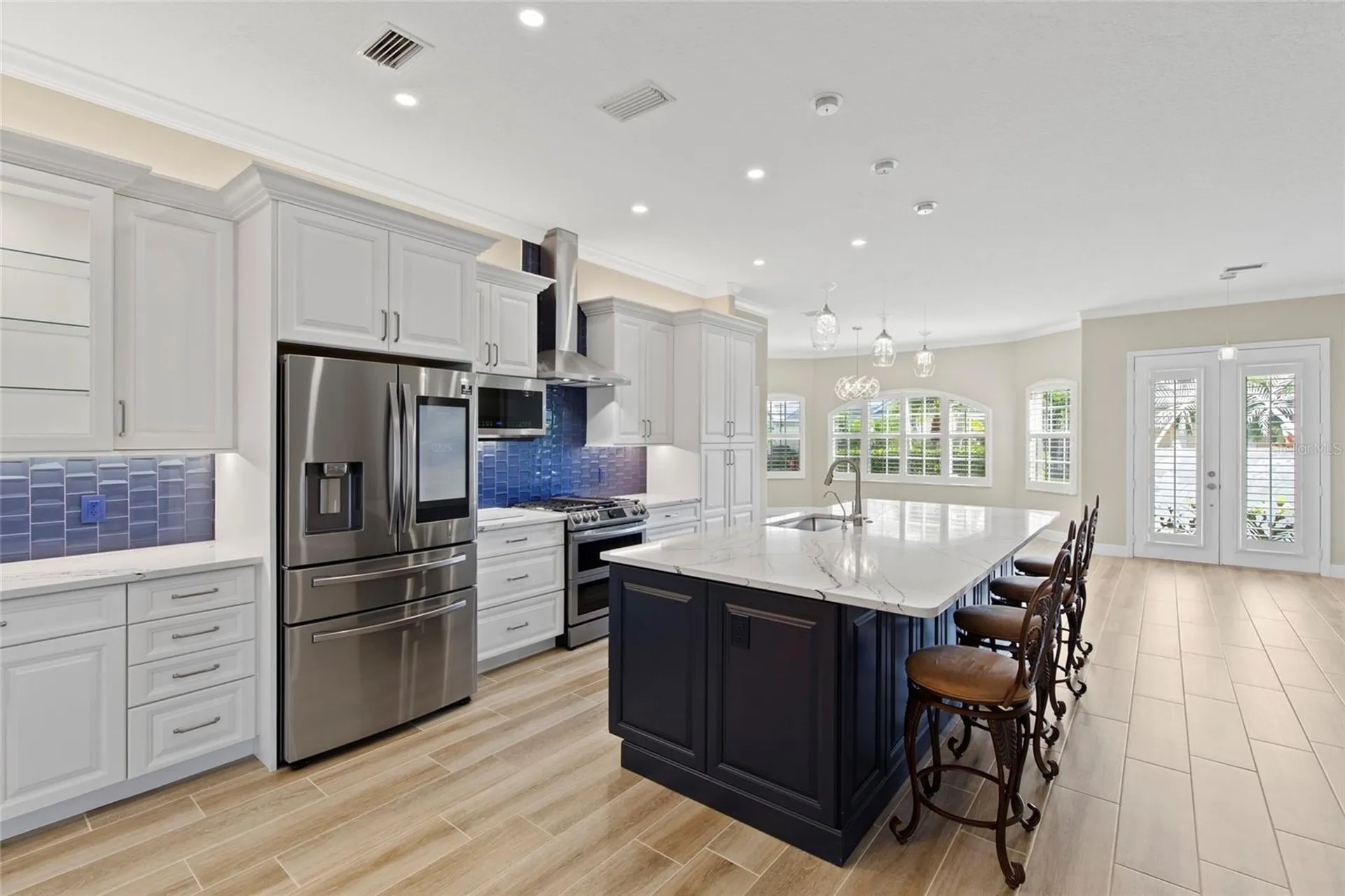 4741 Pinnacle Drive Bradenton FL 34208