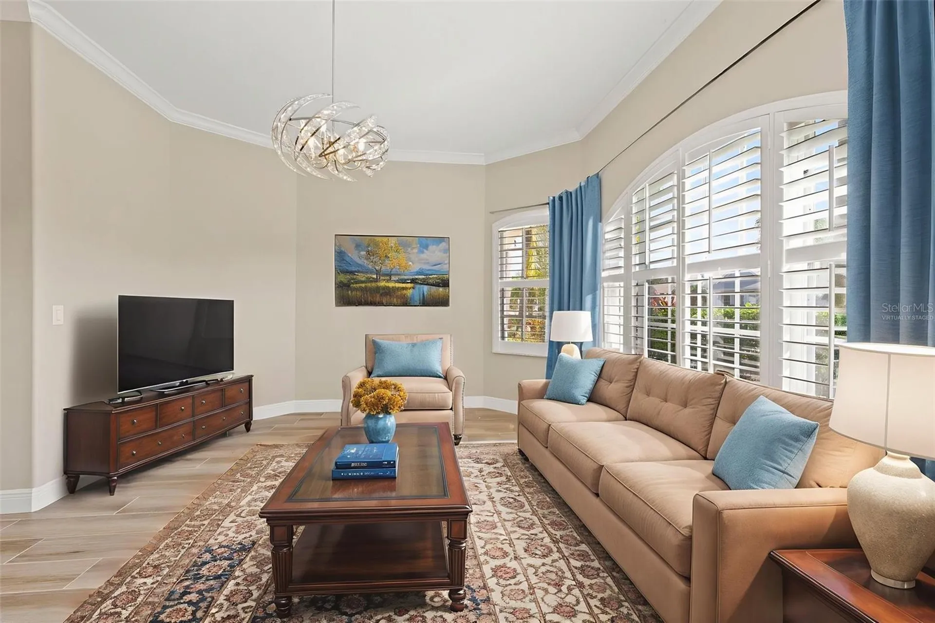 4741 Pinnacle Drive Bradenton FL 34208