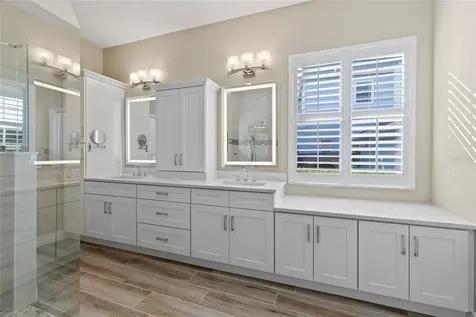 4741 Pinnacle Drive Bradenton FL 34208