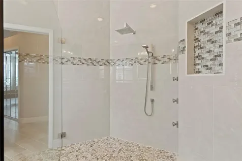 4741 Pinnacle Drive Bradenton FL 34208
