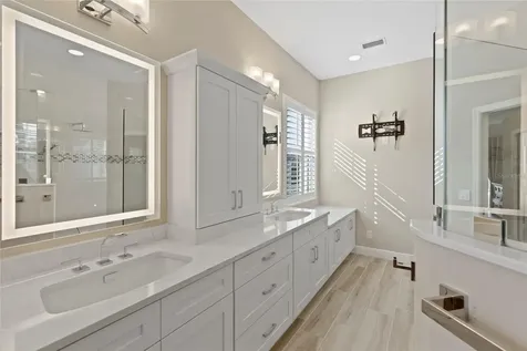 4741 Pinnacle Drive Bradenton FL 34208