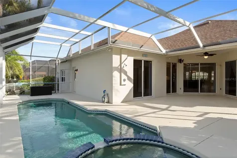 4741 Pinnacle Drive Bradenton FL 34208