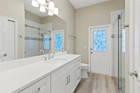 4741 Pinnacle Drive Bradenton FL 34208