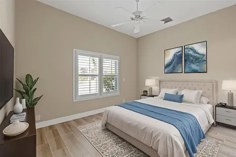 4741 Pinnacle Drive Bradenton FL 34208