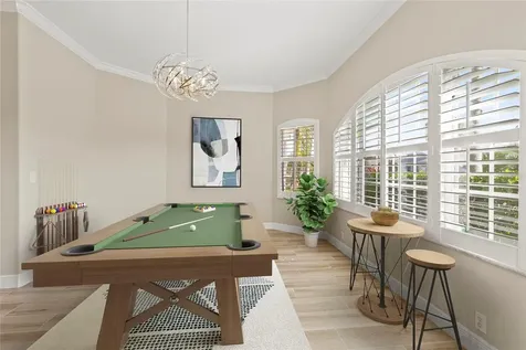 4741 Pinnacle Drive Bradenton FL 34208