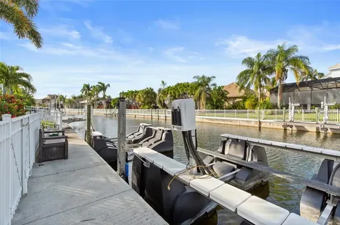 4741 Pinnacle Drive Bradenton FL 34208