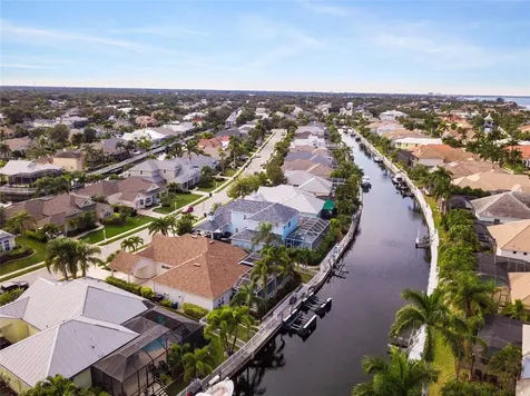 4741 Pinnacle Drive Bradenton FL 34208
