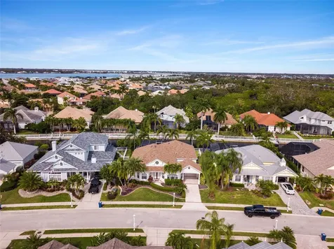 4741 Pinnacle Drive Bradenton FL 34208