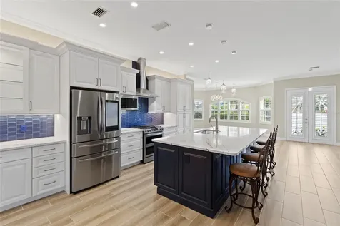 4741 Pinnacle Drive Bradenton FL 34208