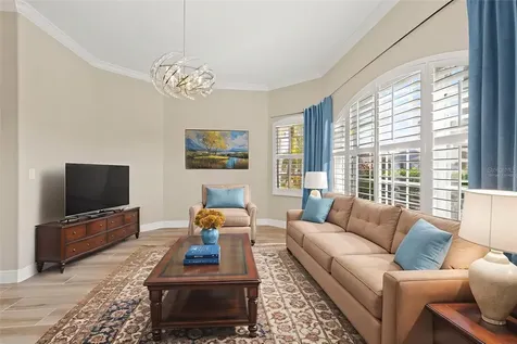 4741 Pinnacle Drive Bradenton FL 34208