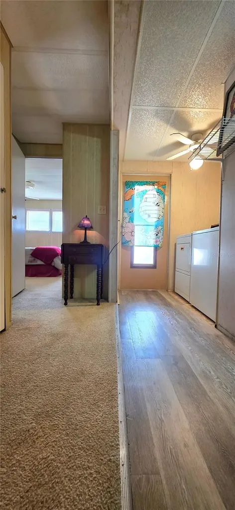 37021 Karen Avenue Zephyrhills FL 33542
