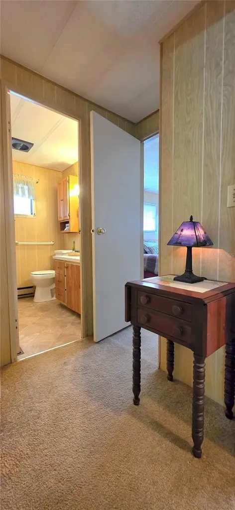 37021 Karen Avenue Zephyrhills FL 33542
