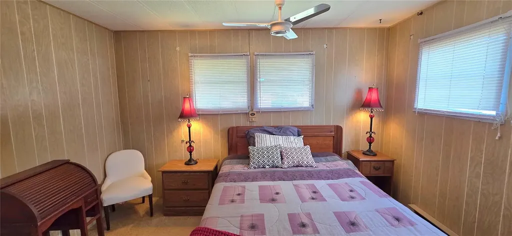 37021 Karen Avenue Zephyrhills FL 33542