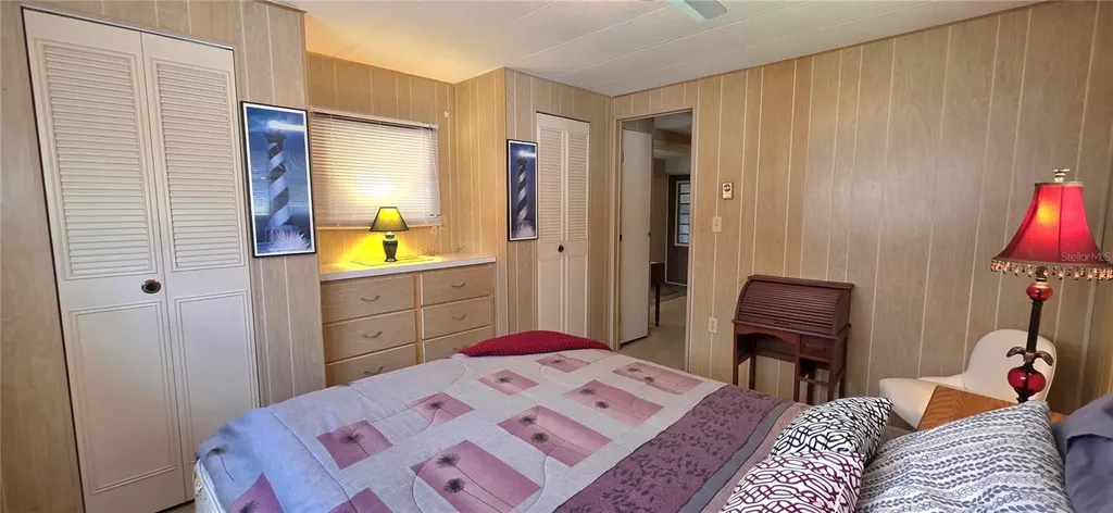 37021 Karen Avenue Zephyrhills FL 33542
