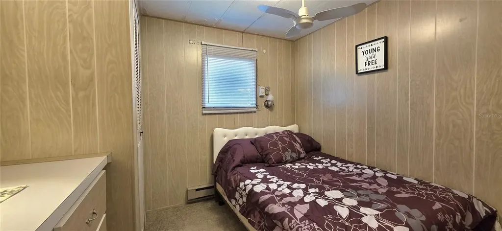 37021 Karen Avenue Zephyrhills FL 33542