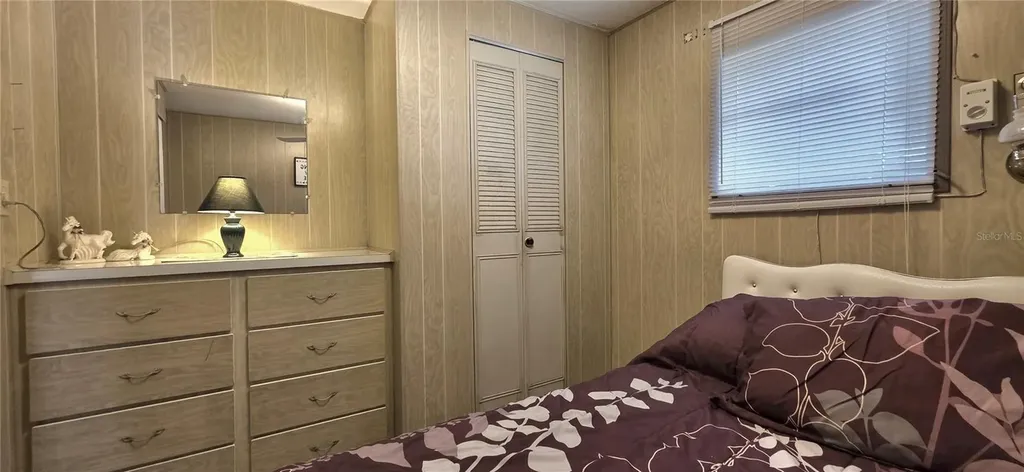 37021 Karen Avenue Zephyrhills FL 33542