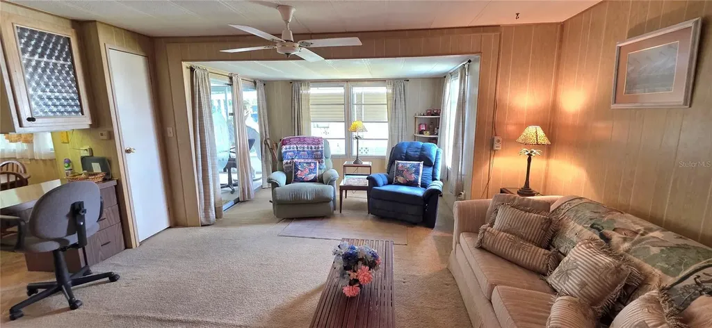 37021 Karen Avenue Zephyrhills FL 33542