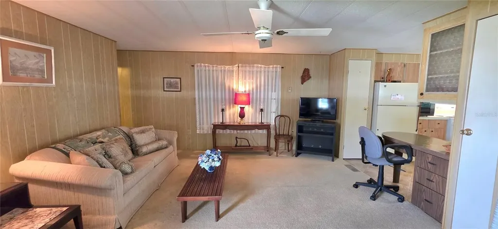 37021 Karen Avenue Zephyrhills FL 33542