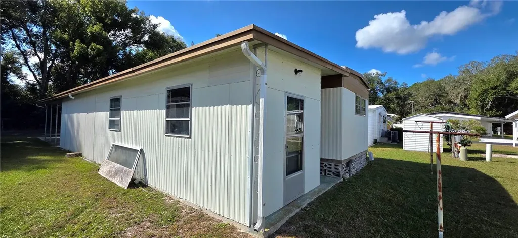 37021 Karen Avenue Zephyrhills FL 33542