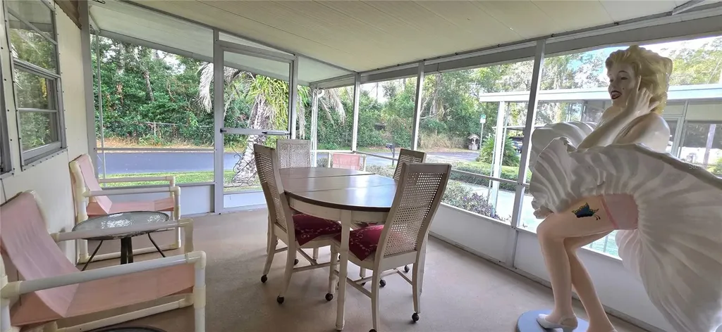 37021 Karen Avenue Zephyrhills FL 33542