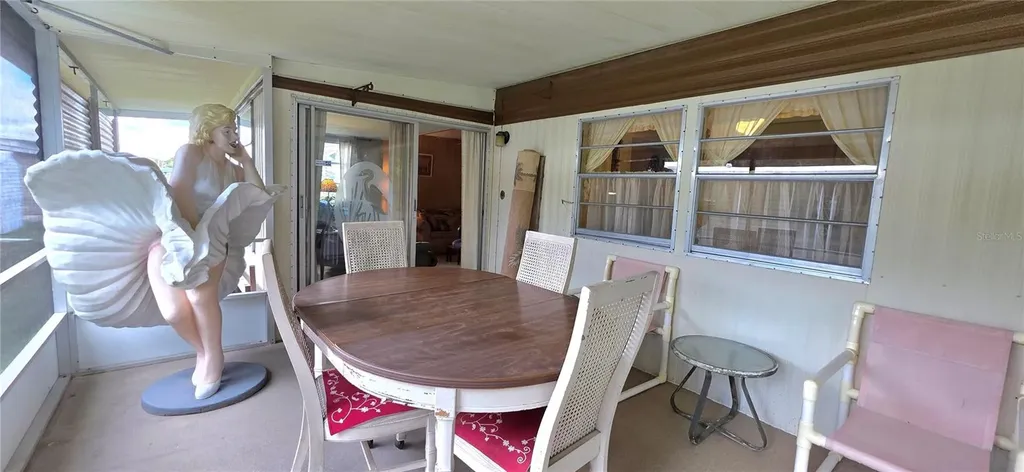 37021 Karen Avenue Zephyrhills FL 33542