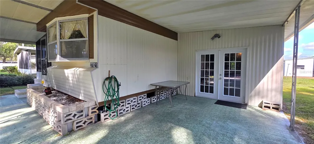 37021 Karen Avenue Zephyrhills FL 33542
