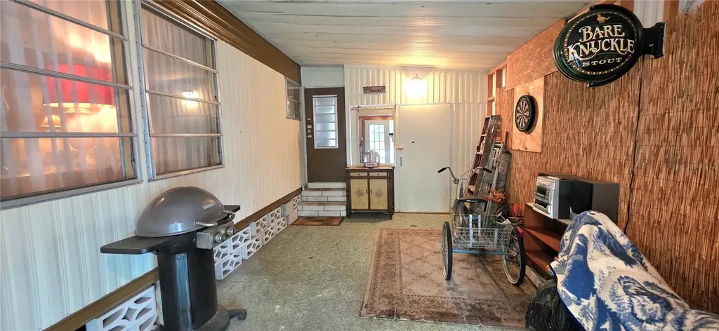 37021 Karen Avenue Zephyrhills FL 33542