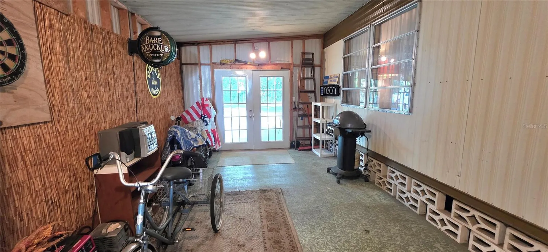 37021 Karen Avenue Zephyrhills FL 33542
