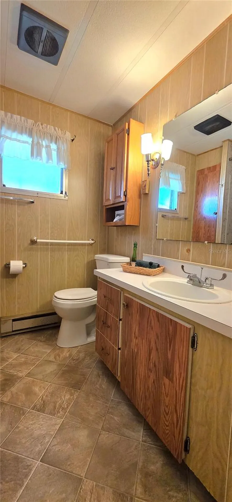 37021 Karen Avenue Zephyrhills FL 33542
